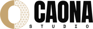 Caona Studio